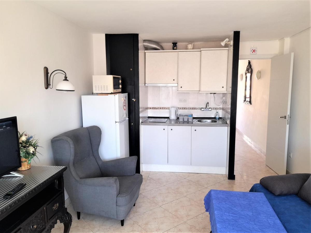 Apartment Sea View In Rincon De Loix- Free Parking, Pool, Wi-Fi, New Air Conditioning Benidorm Eksteriør billede